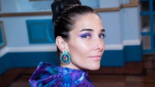 Juana Viale invitados hoy: sábado 7 y domingo 8 de agosto