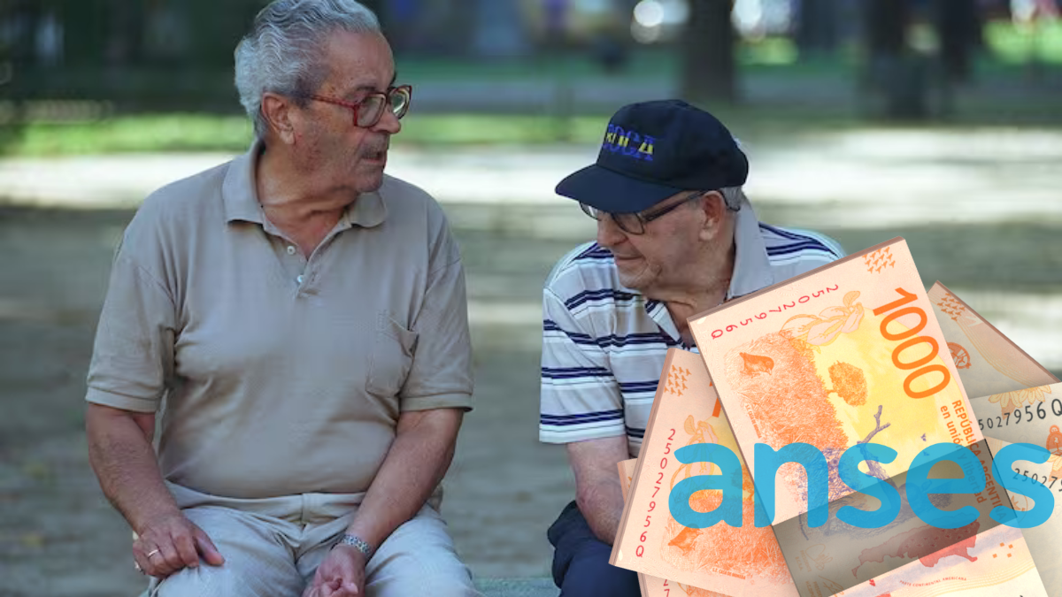 Aumento y bono jubilados marzo 2024: cuánto cobro Aumento y bono jubilados marzo 2024: cuánto cobro