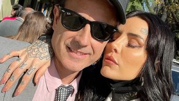 Cande Tinelli y Coti Sorokin, separados: los motivos por los cuales no compartirían el Canta Conmigo Ahora