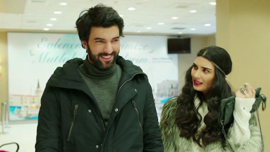 La ficción extranjera que dio el batacazo y se quedó con el mejor rating del jueves