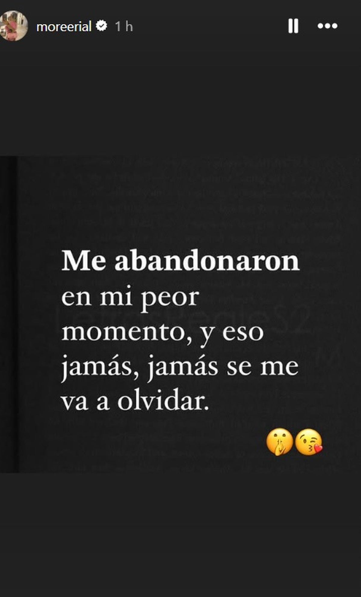 https://media.a24.com/p/07095171511647e389456e7082182995/adjuntos/296/imagenes/009/498/0009498867/1200x0/smart/morena-rial-mensaje-quienes-la-abandaron-su-peor-momentojpg.jpg