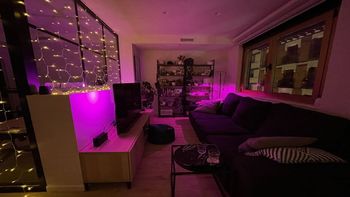 A un hombre español le pidieron una prueba para demostrar si vive en su casa y su respuesta se hizo viral