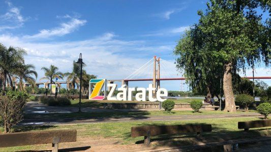 Buenos Aires: ¿En cuál de las fases de la cuarentena está Zárate?