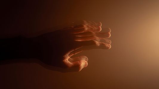 Día Mundial del Parkinson: ¿cómo se diagnostica, qué avances hay y cuántos argentinos viven con la enfermedad?