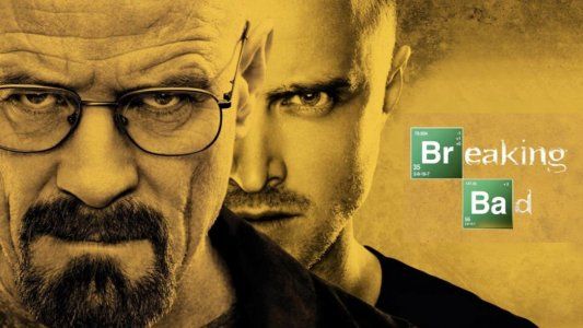 Netflix: Datos y curiosidades de Breaking Bad