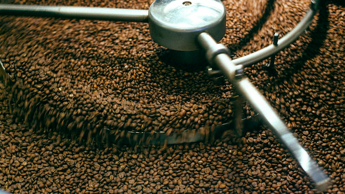 MUERTE DIRECTA: 3 ingredientes hogareños y CHAU cucarachas MUERTE DIRECTA: 3 ingredientes hogareños y CHAU cucarachas