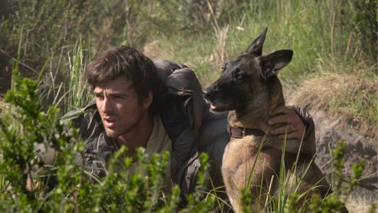Estreno en cines: La guerra de los últimos presentó su tráiler final y es la película más esperada