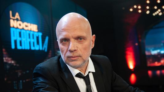 El inesperado cambio que sufrirá La Noche Perfecta, el programa de Sebastián Wainraich en El Trece