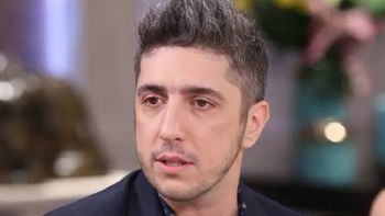 El primer posteo de Jey Mammon tras la denuncia en su contra con un enigmático mensaje: Vos...