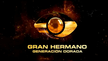 Salió a la luz un episodio dramático que nadie vio en Gran Hermano: Tuve miedo Salió a la luz un episodio dramático que nadie vio en Gran Hermano: Tuve miedo