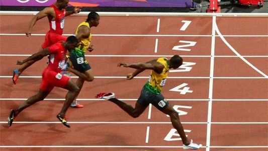 Juegos Olímpicos de Tokio 2021: ¿Cuál es el país con más medallas en atletismo?