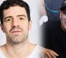 El desagradable comentario de Martín Cirio al opinar sobre la imagen de Thiago Medina tras su grave accidente