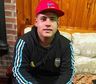 Brutal ataque durante una pelea: un joven de 22 años murió tras recibir varios disparos