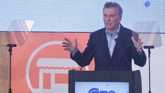 ¿Vuelve el ALCA? Macri confirmó que Argentina y Brasil trabajan en un acuerdo de libre comercio con Estados Unidos