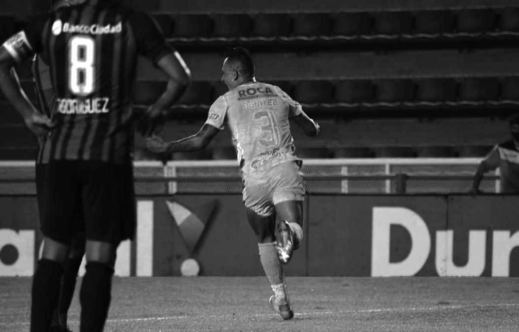 Ambos quieren los 8vos de la Copa Argentina.