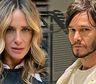 La explosiva versión del entorno de Emanuel Ortega sobre su separación de Julieta Prandi: Es tóxica, celosa y lo obligó a...