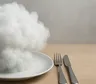 Niebla mental: qué revisar antes de culpar a la comida