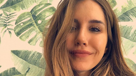 Micaela Tinelli y su drástica decisión tras los insultos por parte de los haters