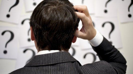 El 32% que podría hacerle ganar la reelección a Macri, aunque la economía no lo ayude