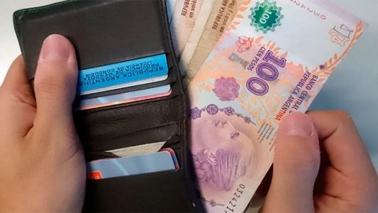 ¿El Aguinaldo 2022 ANSES paga Impuesto a las Ganancias?