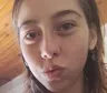 Conmoción: encontraron sin vida en Punta del Este a la joven argentina que era buscada desde el lunes