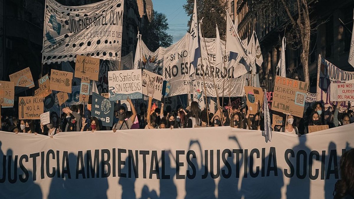 Las propuestas de los candidatos y partidos para estas elecciones de 2021 (Foto: Reverso)