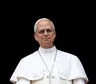 Visita del papa León XIV: cómo será el enorme operativo de seguridad para la misa en Palermo