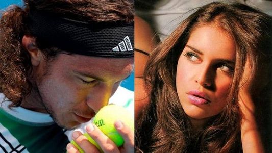 ¿Qué fue lo que conquistó a Zaira Nara de Pico Mónaco?