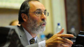 La oposición ratifica su postura de no sesionar ante el pedido de juicio político a la Corte Suprema: Es la única que nos queda