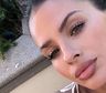 Sin filtro: la China Suárez respondió con ironía a las críticas por su cuerpo y su vida con Mauro Icardi