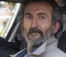 Netflix: José Coronado y Luis Zahera arrasan con esta serie que es perfecta para maratonear
