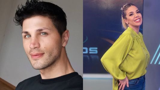 Rodrigo Díaz apuntó contra Virginia Gallardo al hablar de Fort