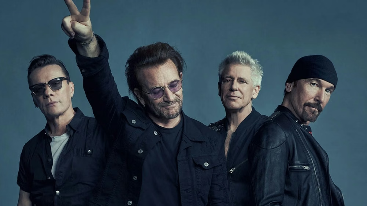U2