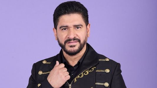 Ráfaga festeja sus 29 años con un show único e inicia su gira por España