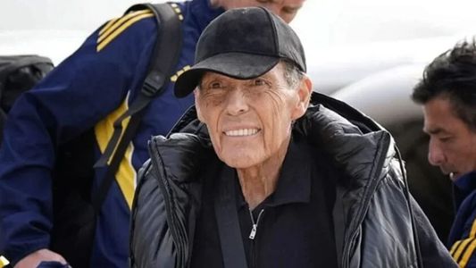 La inesperada decisión de Miguel Ángel Russo tras el empate de Boca ante Rosario Central
