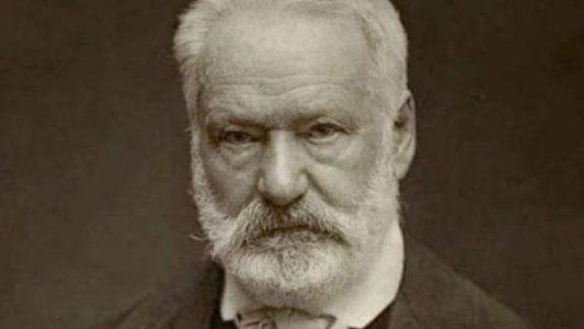 Los libros más famosos de Víctor Hugo