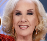 Juana Viale reveló qué le dijeron los médicos sobre la salud de Mirtha Legrand: Hay que...