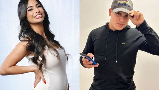 La preocupante reacción de Daniela Celis tras la contundente decisión de Thiago Medina