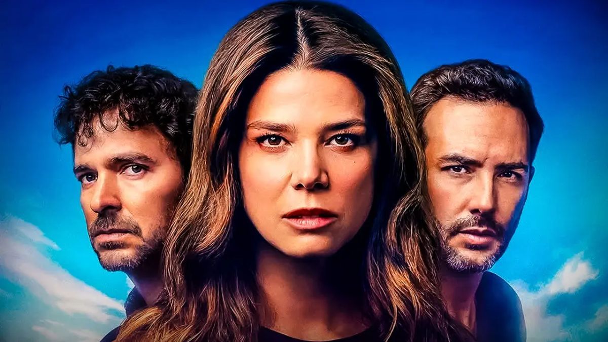 Netflix marca tendencia con la segunda temporada de su serie más vista y regresa con nuevos episodios.