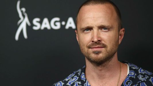 Netflix estrenó la nueva película que los fans de Breaking Bad estaban esperando