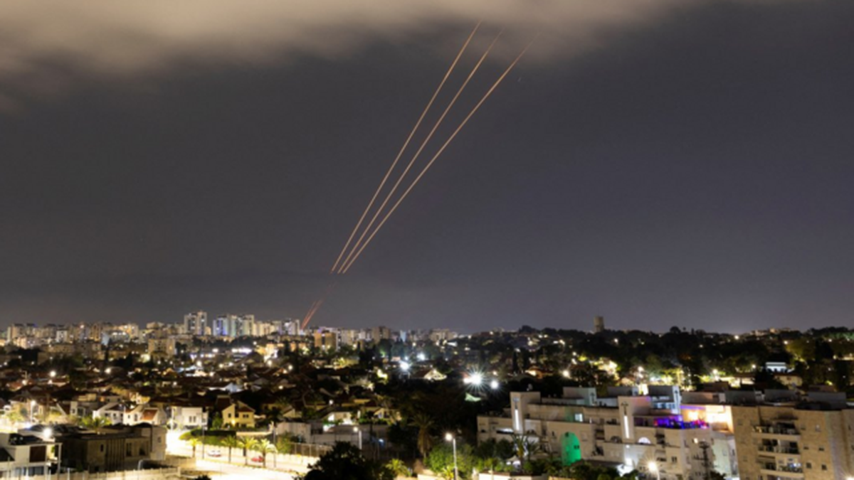 El nuevo escenario geopolítico y el impacto en la seguridad de aeropuertos, embajadas e instituciones religiosas
