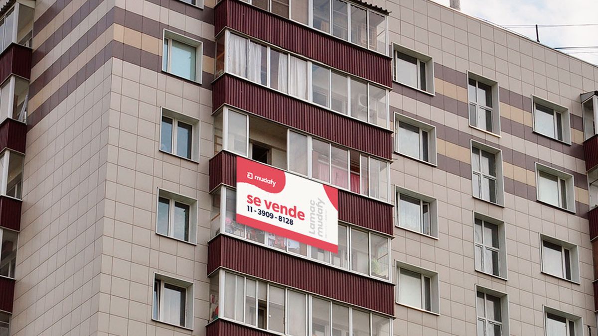 Tras el regreso de los créditos hipotecarios de los bancos al mercado argentino