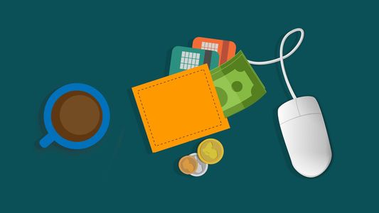 Los argentinos confían cada vez más en estas propuestas para proteger sus ingresos y ahorros