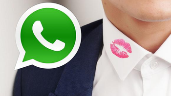 WhatsApp: qué es y cómo activar el Modo Infiel