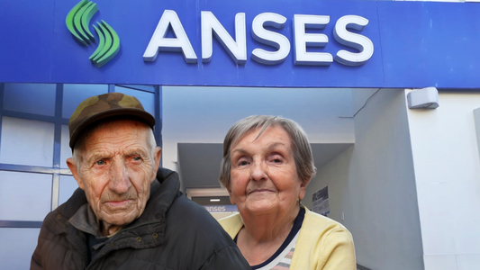 Moratoria previsional: vigente hasta marzo de 2025 y clave para acceder a la jubilación