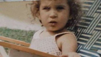 La secuestraron en 1995 cuando tenía 4 años y dio con su mamá en Facebook