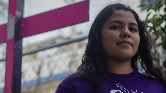 Mató a su violador y recibió la peor condena