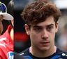 Bomba: Valtteri Bottas rompió el silencio sobre Franco Colapinto y su futuro en Alpine