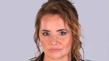 La furia de Nancy Pazos: fuerte descargo, denuncia y la amenaza de un juicio inminente