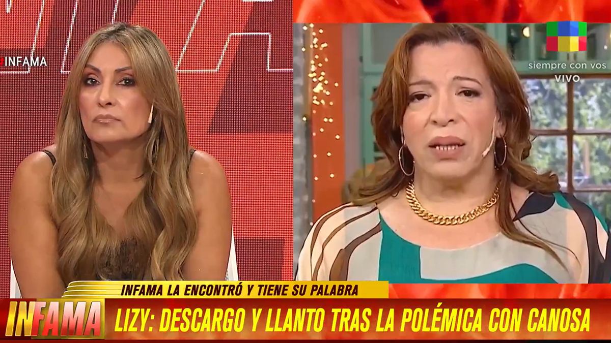marcela tauro_lizy tagliani.jpg